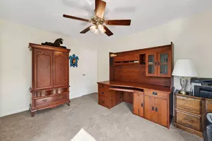 26583 Table Meadow Rd, Auburn, CA 95602 - Photo 33