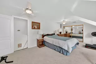 26583 Table Meadow Rd, Auburn, CA 95602 - Photo 45