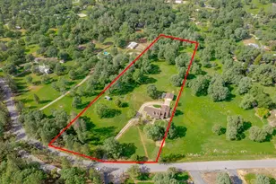 26583 Table Meadow Rd, Auburn, CA 95602 - Photo 71