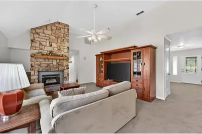 26583 Table Meadow Road, Auburn, CA 95602 - Photo 31