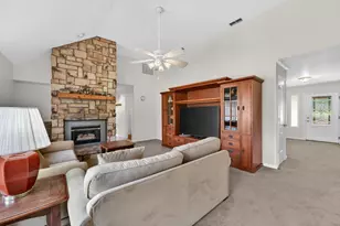 26583 Table Meadow Rd, Auburn, CA 95602 - Photo 31