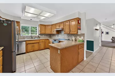 26583 Table Meadow Road, Auburn, CA 95602 - Photo 25