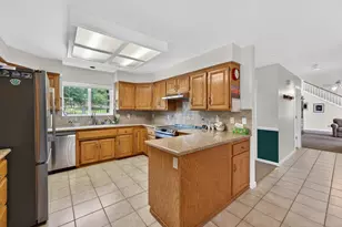 26583 Table Meadow Rd, Auburn, CA 95602 - Photo 25