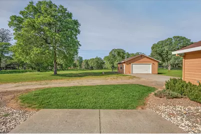 26583 Table Meadow Road, Auburn, CA 95602 - Photo 63