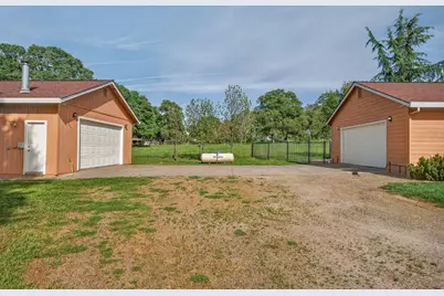 26583 Table Meadow Road, Auburn, CA 95602 - Photo 61