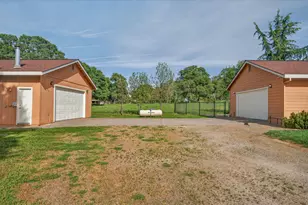 26583 Table Meadow Rd, Auburn, CA 95602 - Photo 61