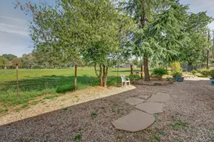 26583 Table Meadow Rd, Auburn, CA 95602 - Photo 47