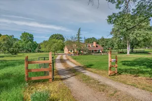 26583 Table Meadow Rd, Auburn, CA 95602 - Photo 11