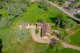 26583 Table Meadow Rd, Auburn, CA 95602 - Photo 75