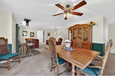 26583 Table Meadow Road, Auburn, CA 95602 - Photo 21