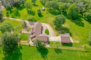 26583 Table Meadow Rd, Auburn, CA 95602 - Photo 5