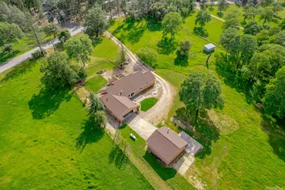 26583 Table Meadow Road, Auburn, CA 95602 - Photo 7