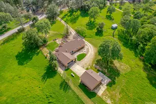 26583 Table Meadow Rd, Auburn, CA 95602 - Photo 7