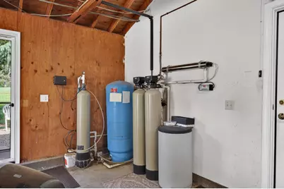 26583 Table Meadow Road, Auburn, CA 95602 - Photo 53