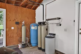 26583 Table Meadow Rd, Auburn, CA 95602 - Photo 53