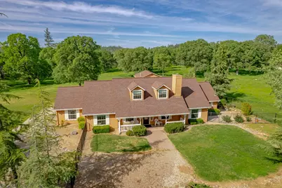 26583 Table Meadow Road, Auburn, CA 95602 - Photo 3