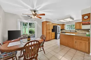 26583 Table Meadow Rd, Auburn, CA 95602 - Photo 27