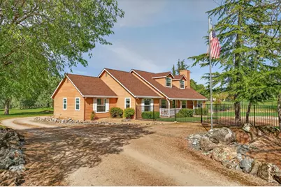 26583 Table Meadow Road, Auburn, CA 95602 - Photo 13