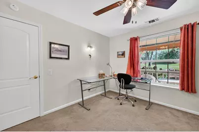 26583 Table Meadow Road, Auburn, CA 95602 - Photo 17