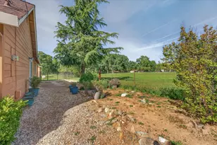 26583 Table Meadow Rd, Auburn, CA 95602 - Photo 49