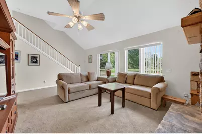 26583 Table Meadow Road, Auburn, CA 95602 - Photo 29