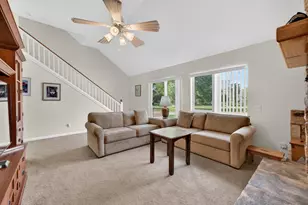 26583 Table Meadow Rd, Auburn, CA 95602 - Photo 29