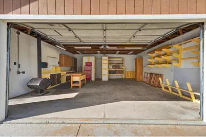 26583 Table Meadow Road, Auburn, CA 95602 - Photo 55