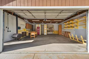 26583 Table Meadow Rd, Auburn, CA 95602 - Photo 55