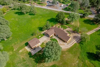 26583 Table Meadow Road, Auburn, CA 95602 - Photo 9