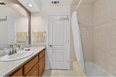 26583 Table Meadow Road, Auburn, CA 95602 - Photo 37