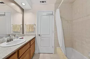 26583 Table Meadow Rd, Auburn, CA 95602 - Photo 37