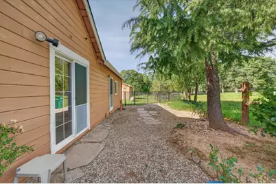 26583 Table Meadow Road, Auburn, CA 95602 - Photo 51