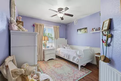 3446 Parker Street, Rocklin, CA 95765 - Photo 21