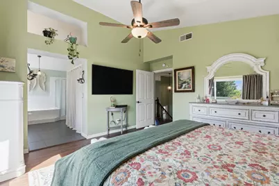 3446 Parker Street, Rocklin, CA 95765 - Photo 11