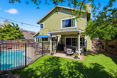 3446 Parker Street, Rocklin, CA 95765 - Photo 47