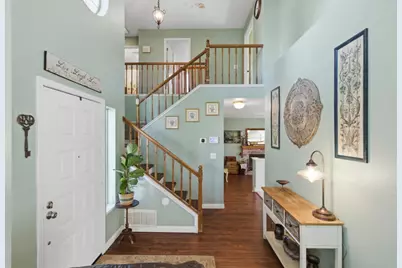 3446 Parker Street, Rocklin, CA 95765 - Photo 27