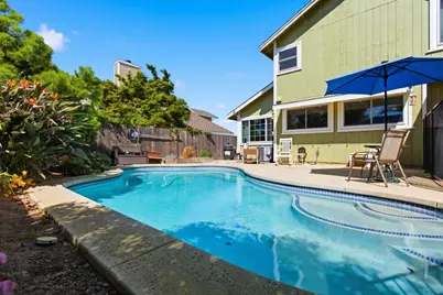 3446 Parker Street, Rocklin, CA 95765 - Photo 51