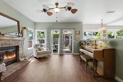 3446 Parker Street, Rocklin, CA 95765 - Photo 5