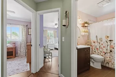 3446 Parker Street, Rocklin, CA 95765 - Photo 57