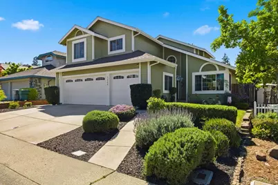 3446 Parker Street, Rocklin, CA 95765 - Photo 9