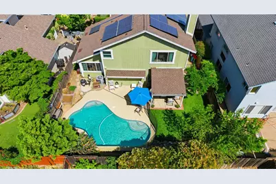 3446 Parker Street, Rocklin, CA 95765 - Photo 45