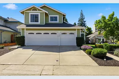 3446 Parker Street, Rocklin, CA 95765 - Photo 59