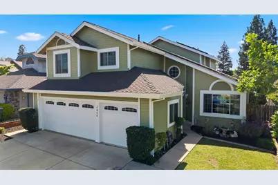 3446 Parker Street, Rocklin, CA 95765 - Photo 53