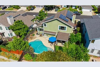 3446 Parker Street, Rocklin, CA 95765 - Photo 25