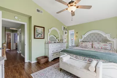 3446 Parker Street, Rocklin, CA 95765 - Photo 7