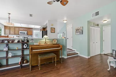 3446 Parker Street, Rocklin, CA 95765 - Photo 35