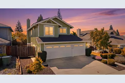 3446 Parker Street, Rocklin, CA 95765 - Photo 3