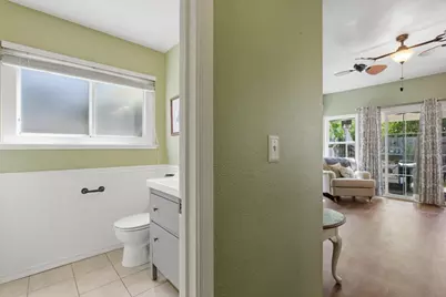 3446 Parker Street, Rocklin, CA 95765 - Photo 37