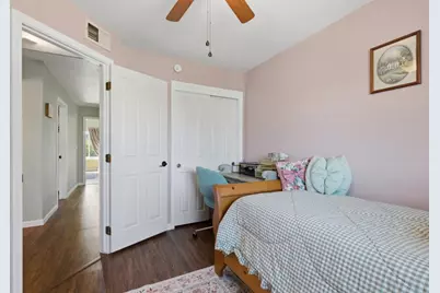 3446 Parker Street, Rocklin, CA 95765 - Photo 23