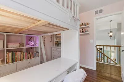 3446 Parker Street, Rocklin, CA 95765 - Photo 55